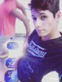 Matheus Soares